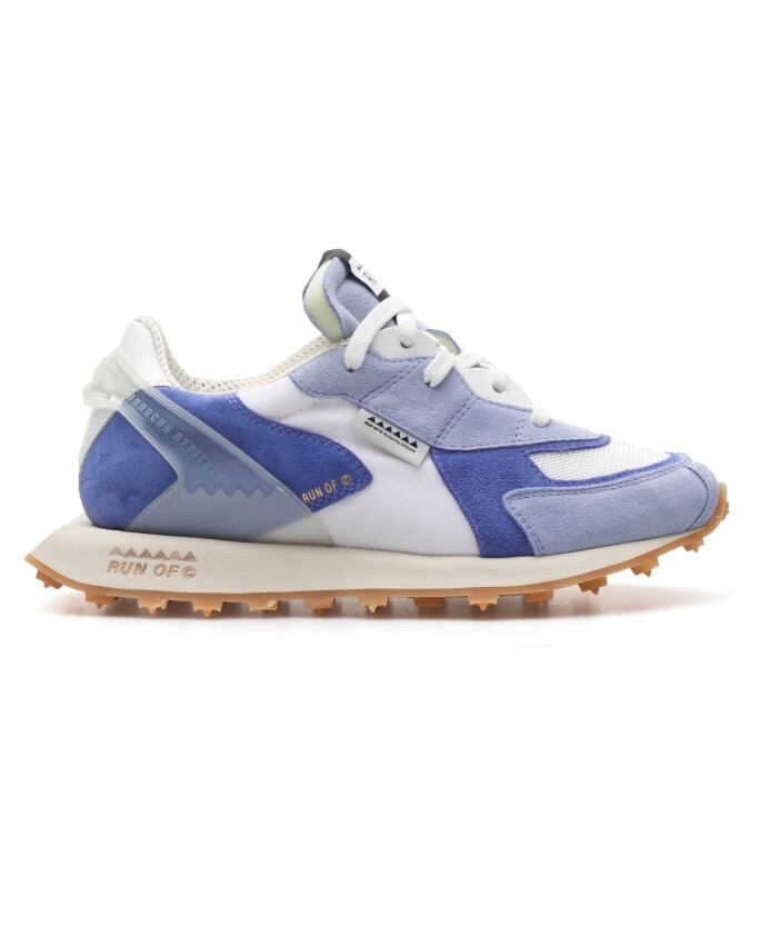 sneaker-giglio-w