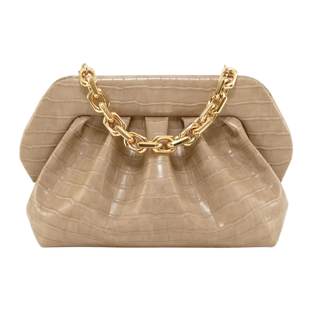 Bags > Clutches - - THEMOIRè - Modalova