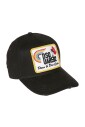 stylish-hat-accessories