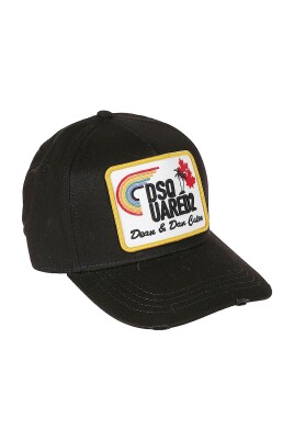 stylish-hat-accessories