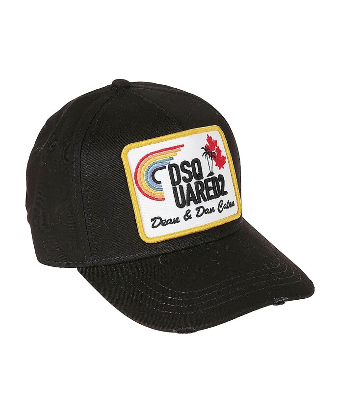 stylish-hat-accessories