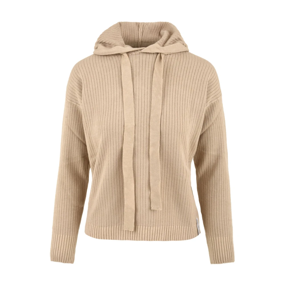 Sweatshirts & Hoodies > Hoodies - - Hinnominate - Modalova