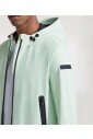 cazadora-summer-benzina-jacket