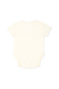 ensemble-de-body-en-coton-avec-logo