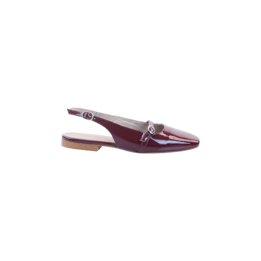 Shoes > Flats > Ballerinas - - March23 - Modalova