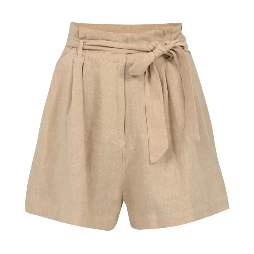 Shorts > Short Shorts - - Alchemist - Modalova