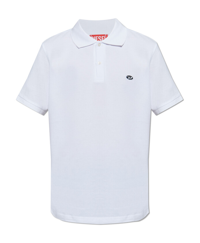 polo-t-rejust-doval-pj