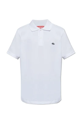 Polo T-REJUST-DOVAL-PJ