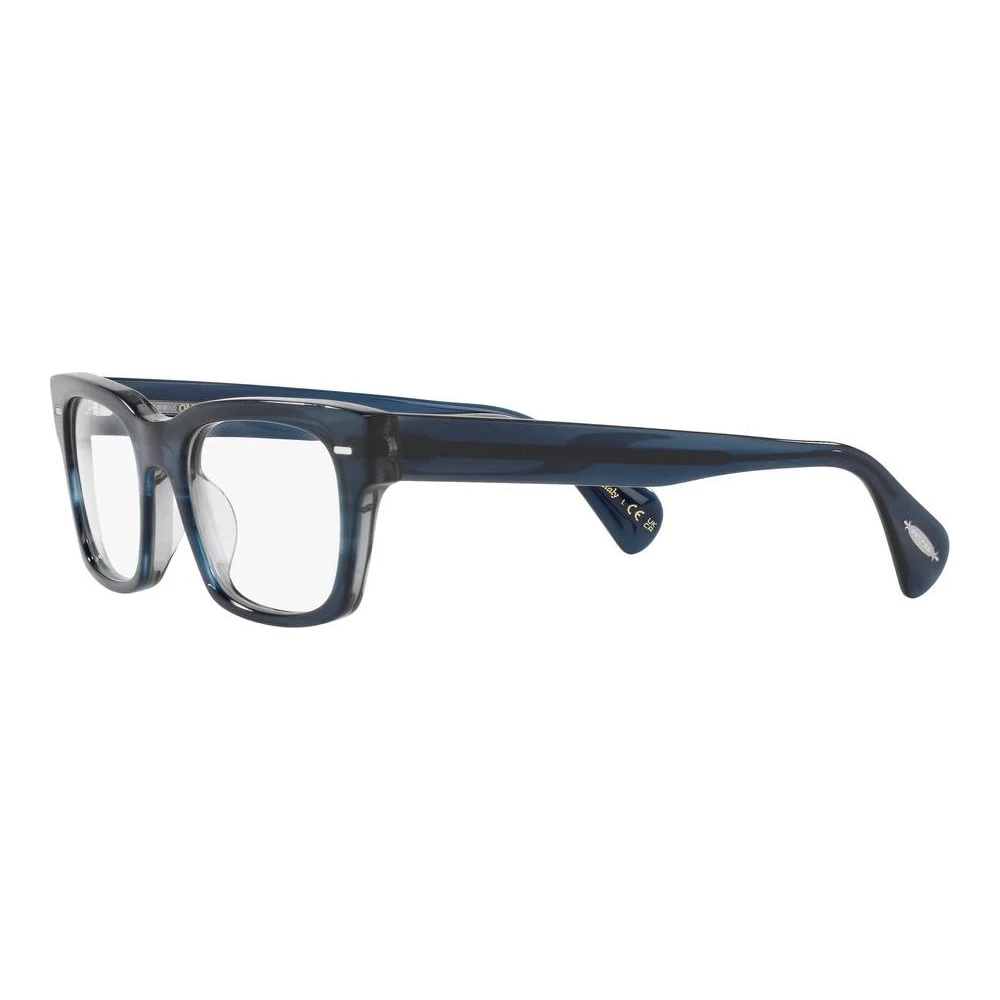 Oliver Peoples Eyewear frames Ryce OV 5332U Multicolor Unisex