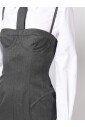 wool-gabardine-corset-pencil-jurk