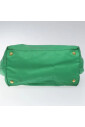 pre-owned-nylon-sacs-main