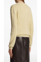 maille-tricot-col-rond