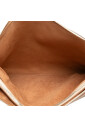 pre-owned-cuir-sacs-celine