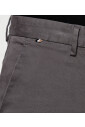 pantalon-en-coton-lave