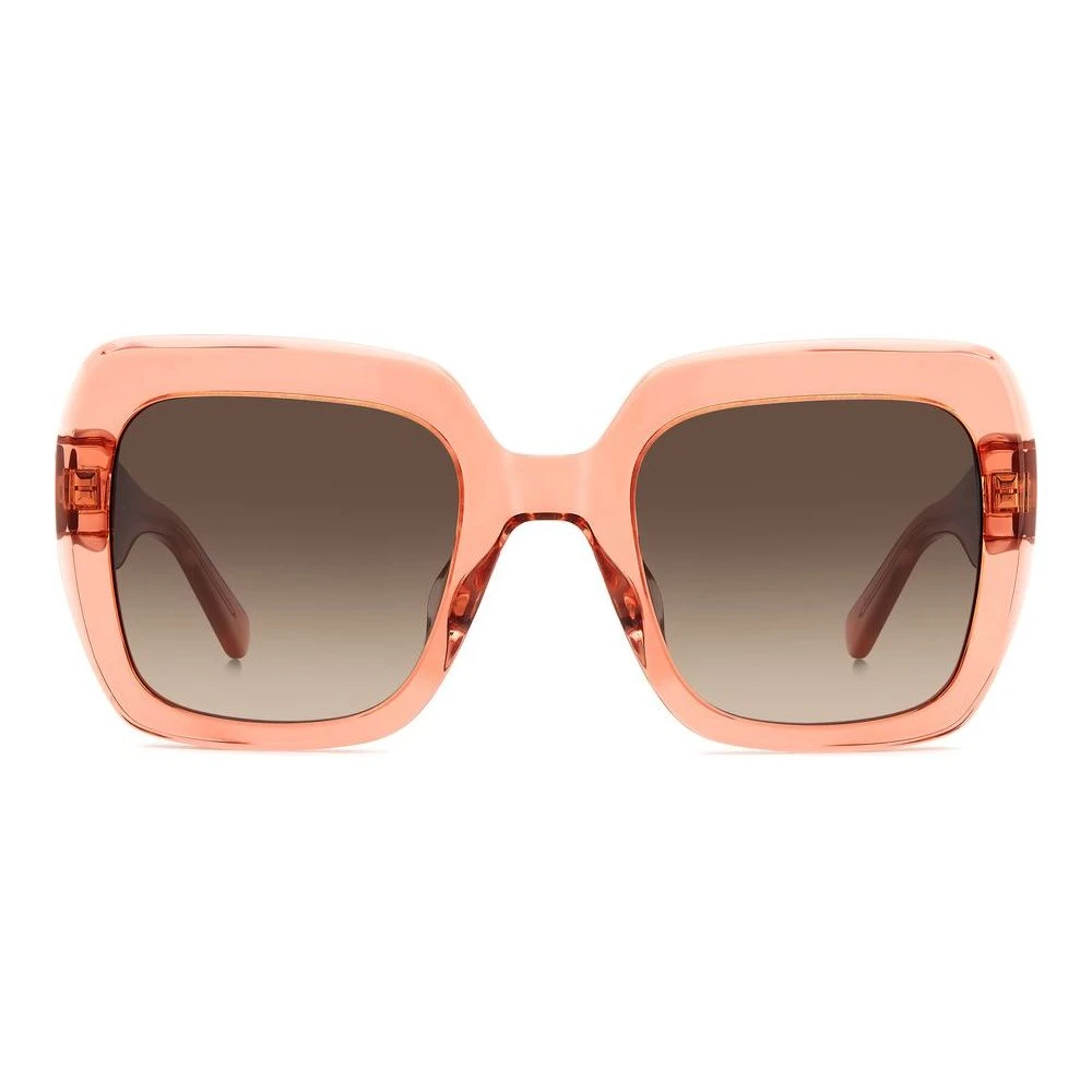 Accessories > Sunglasses - - Kate Spade - Modalova