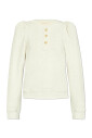 sweatshirt-hudson