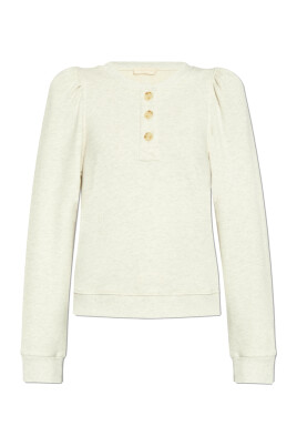 sweatshirt-hudson