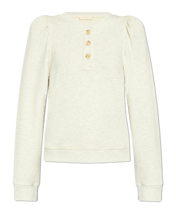 sweatshirt-hudson