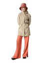 tank-summer-parka