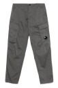 grey-casual-trousers