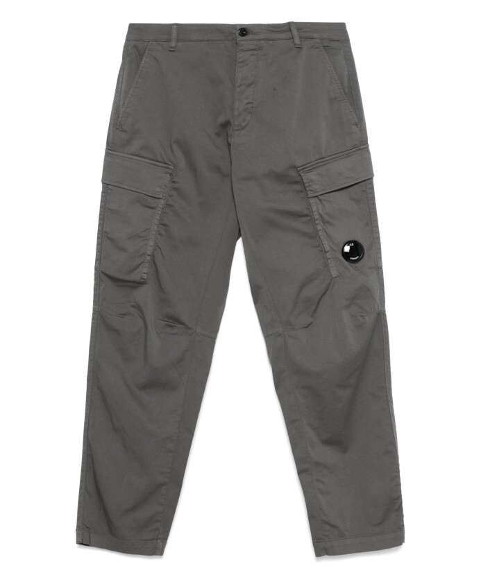 grey-casual-trousers