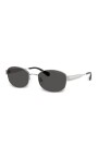mk1161-189387-sunglasses