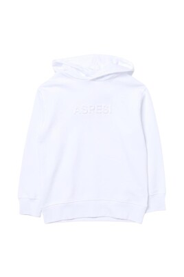 white-embossed-logo-sweater-kids
