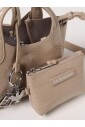 elegant-sac-a-main-en-cuir-de-crocodile