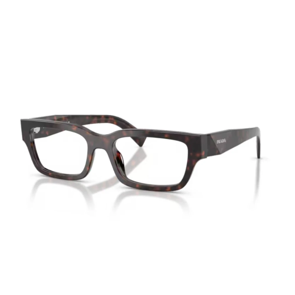 Prada Unisex Multicolor Accessories, Mehrfarbig, 54 Mmgröße: