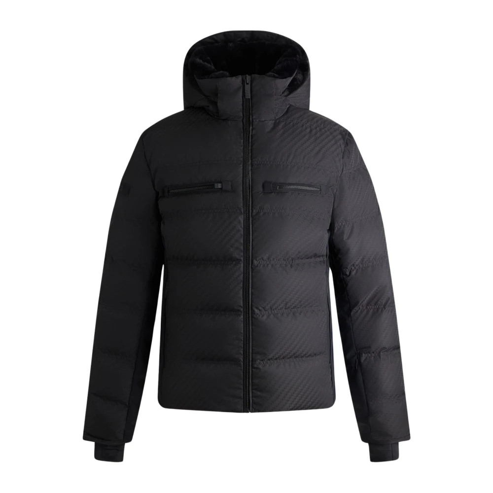 Jackets > Down Jackets - - Fusalp - Modalova