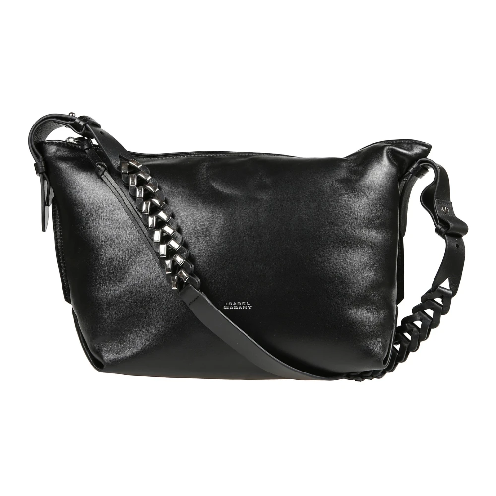 Isabel marant Stijlvolle Duikers Collectie voor Jou Black Dames