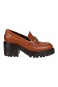h649-mocassins