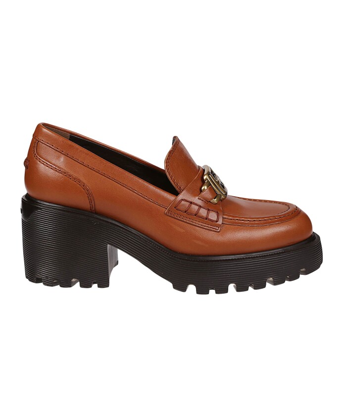 h649-mocassins