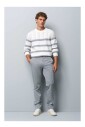 chino-in-diverse-kleuren
