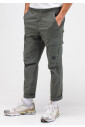 tapered-trousers
