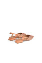 ballerines