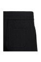 black-sports-trousers-with-logo-print