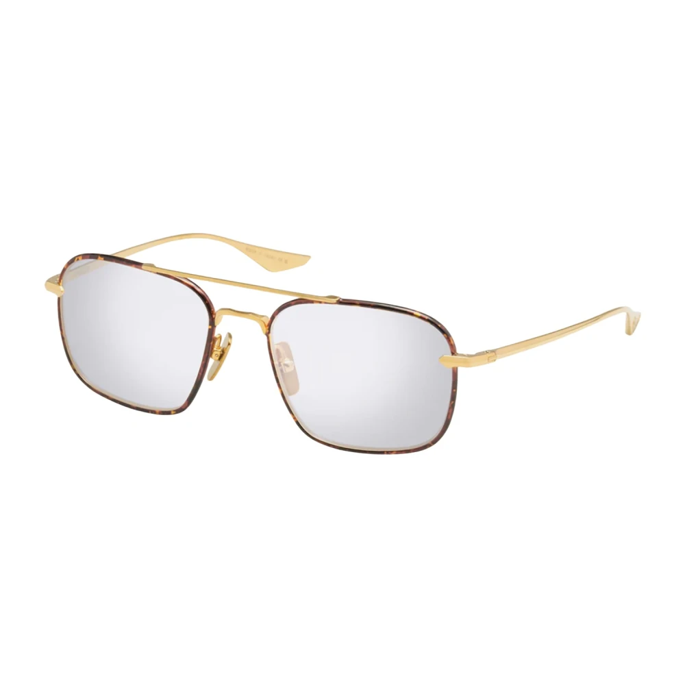 Accessories > Sunglasses - - Dita - Modalova