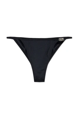 EBBI-DNM Thong