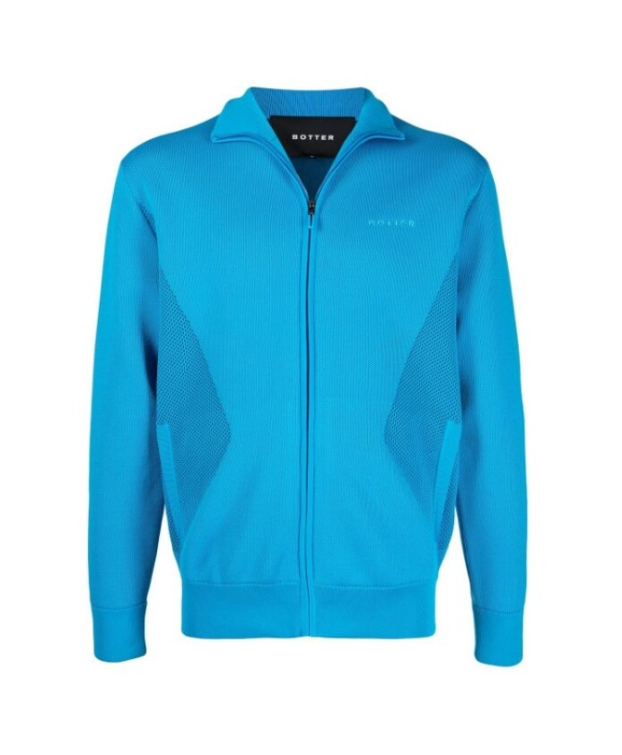 sweater-met-rits