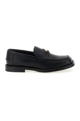 Berlin Loafers