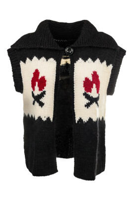 cardigan-en-laine-merinos