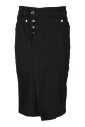 denim-pencil-skirt-with-zipper-pockets