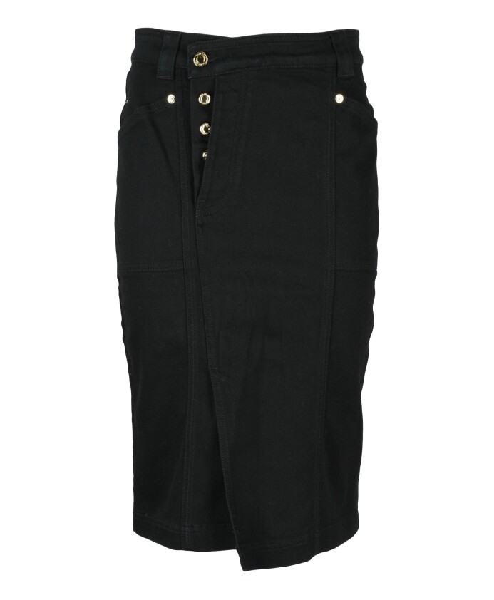 denim-pencil-skirt-with-zipper-pockets