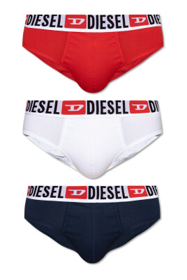 three-pack-briefs-umbr-andrethreepack