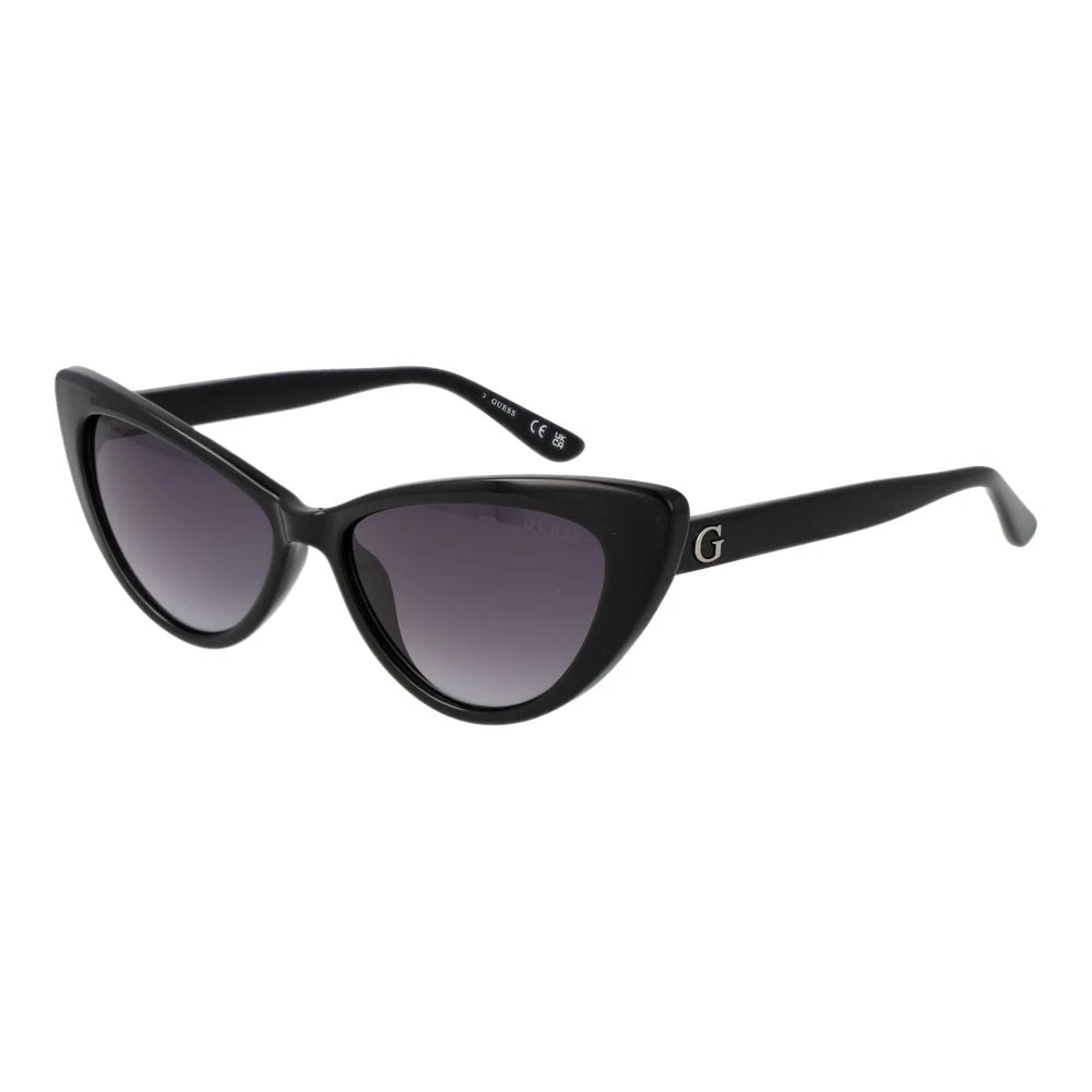 Accessories > Sunglasses - - Guess - Modalova