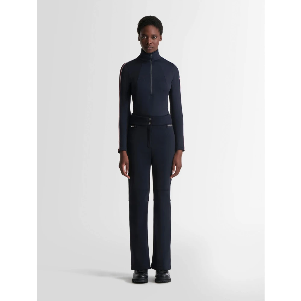 Fusalp SKI Broek Blue Dames