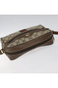 pre-owned-cuir-sacs-gucci