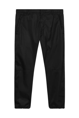 Re-Nylon Pants