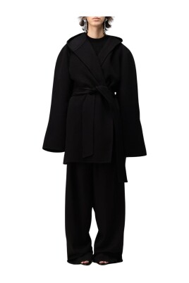 black-hooded-wrap-coat